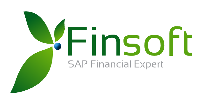 Finsoft